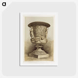 2-30_Industrial-Arts-of-the-Nineteenth-Century_hagaki