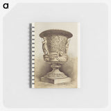 2-30_Industrial-Arts-of-the-Nineteenth-Century_memo