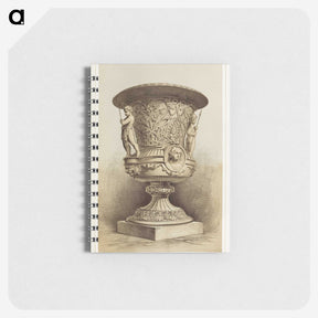 2-30_Industrial-Arts-of-the-Nineteenth-Century_memo