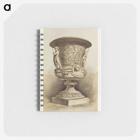 2-30_Industrial-Arts-of-the-Nineteenth-Century_memo