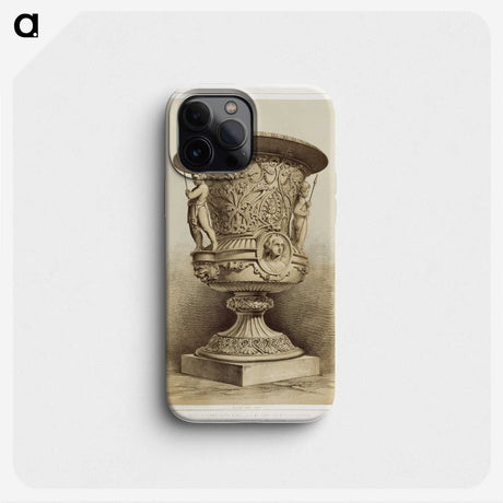 2-30_Industrial-Arts-of-the-Nineteenth-Century_phone
