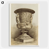 2-30_Industrial-Arts-of-the-Nineteenth-Century_picture-crop