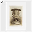 2-30_Industrial-Arts-of-the-Nineteenth-Century_picture