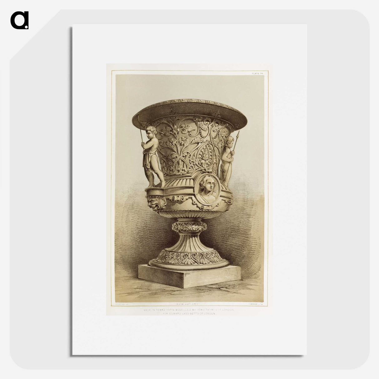 2-30_Industrial-Arts-of-the-Nineteenth-Century_picture