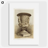 2-30_Industrial-Arts-of-the-Nineteenth-Century_picture
