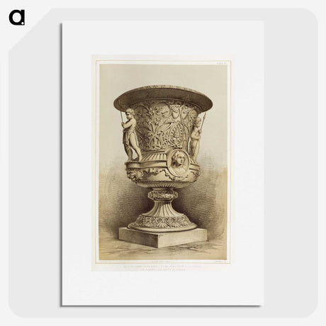 2-30_Industrial-Arts-of-the-Nineteenth-Century_picture