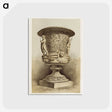 2-30_Industrial-Arts-of-the-Nineteenth-Century_postcard