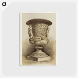 2-30_Industrial-Arts-of-the-Nineteenth-Century_postcard