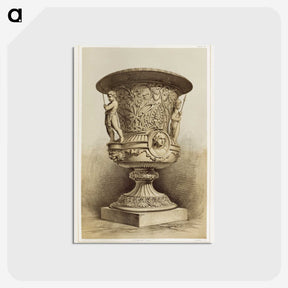 2-30_Industrial-Arts-of-the-Nineteenth-Century_postcard