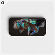 2-30_Insects-Unlocked-Project_phone