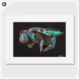2-30_Insects-Unlocked-Project_picture
