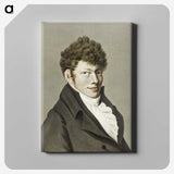 2-30_Jean-Bernard_canvas