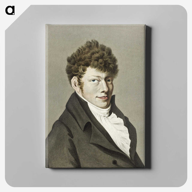 2-30_Jean-Bernard_canvas