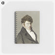 2-30_Jean-Bernard_memo