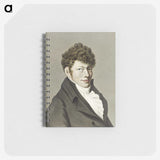 2-30_Jean-Bernard_memo