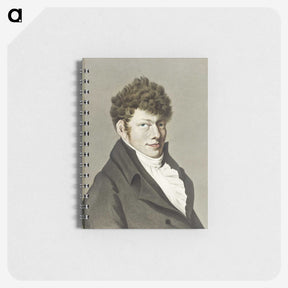 2-30_Jean-Bernard_memo