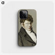 2-30_Jean-Bernard_phone