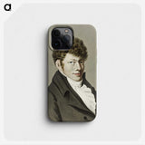 2-30_Jean-Bernard_phone