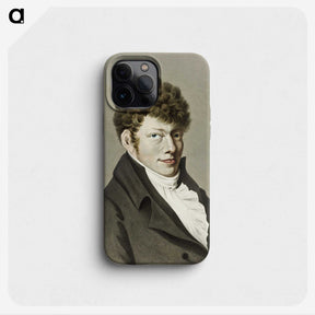 2-30_Jean-Bernard_phone