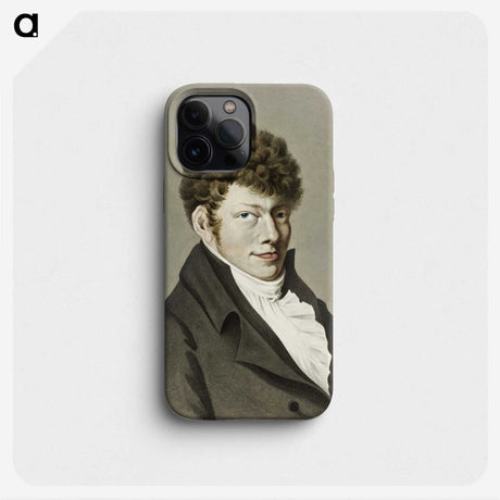2-30_Jean-Bernard_phone