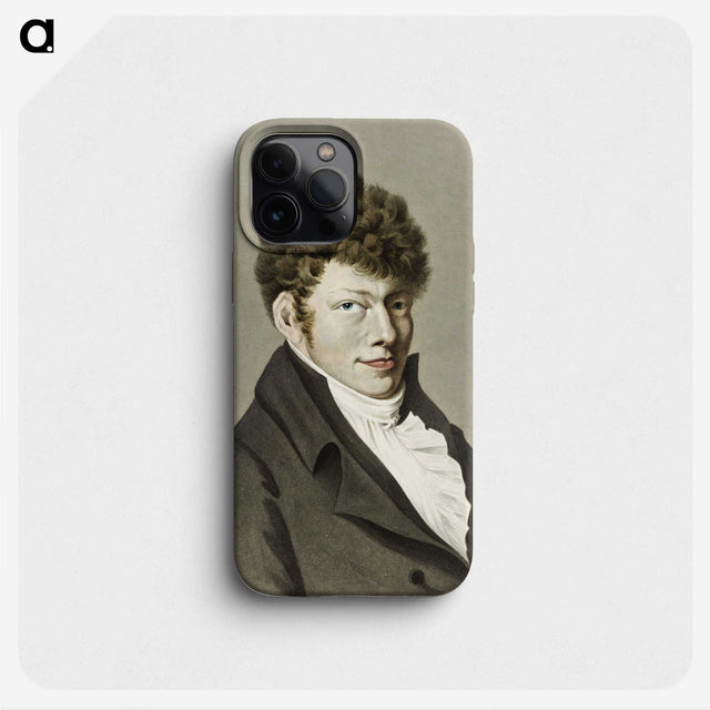 2-30_Jean-Bernard_phone