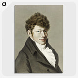 2-30_Jean-Bernard_picture-crop