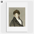 2-30_Jean-Bernard_picture