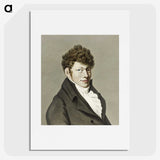 2-30_Jean-Bernard_picture