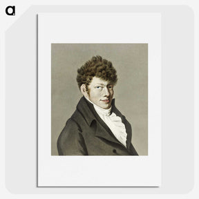 2-30_Jean-Bernard_picture