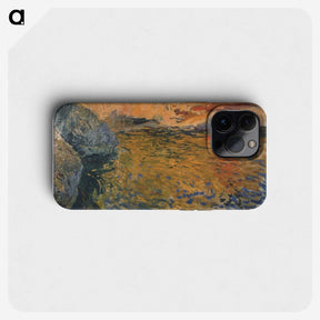 2-30_Joaquin-Sorolla_phone