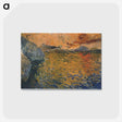 2-30_Joaquin-Sorolla_postcard