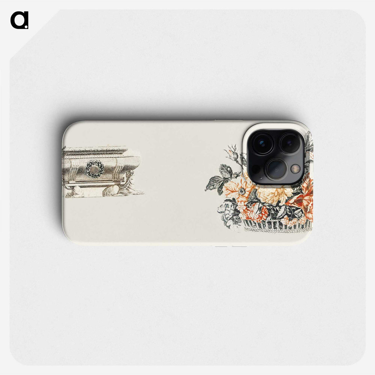 2-30_Johan-Teyler_phone
