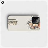 2-30_Johan-Teyler_phone