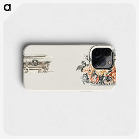 2-30_Johan-Teyler_phone