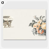 2-30_Johan-Teyler_picture-crop