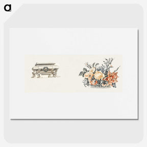 2-30_Johan-Teyler_picture