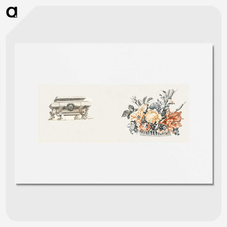 2-30_Johan-Teyler_picture