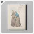 2-30_Johan-Thomas-Lundbye_canvas