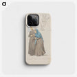 2-30_Johan-Thomas-Lundbye_phone
