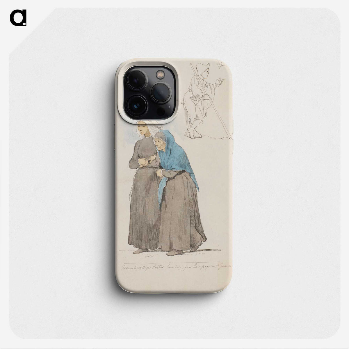 2-30_Johan-Thomas-Lundbye_phone