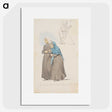 2-30_Johan-Thomas-Lundbye_picture