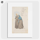 2-30_Johan-Thomas-Lundbye_picture
