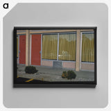 2-30_John-Margolies_canvas
