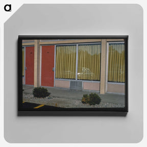 2-30_John-Margolies_canvas