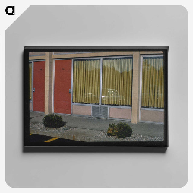 2-30_John-Margolies_canvas