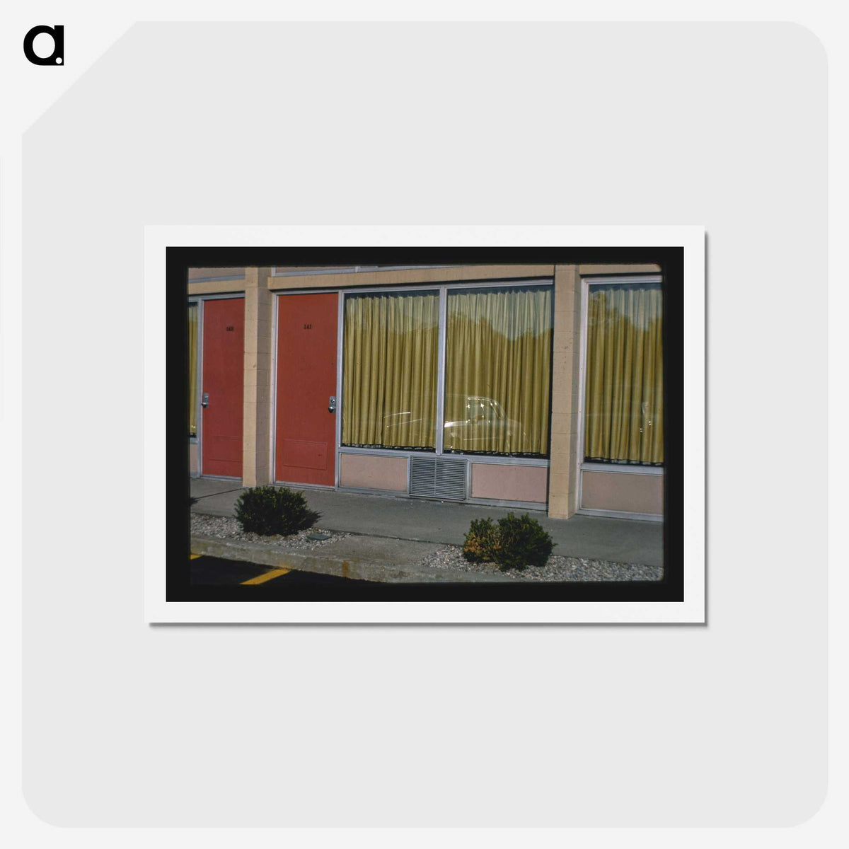 2-30_John-Margolies_hagaki
