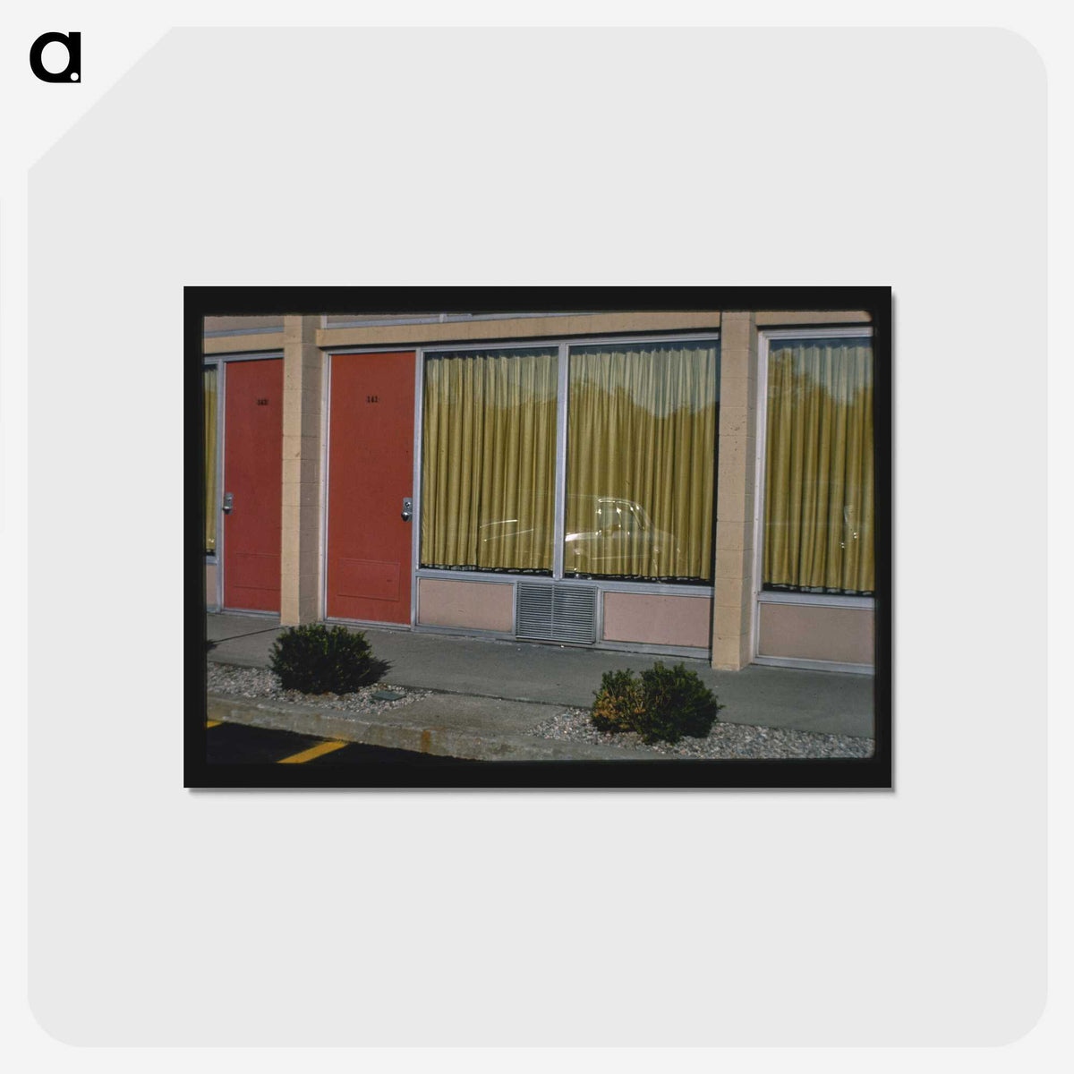 2-30_John-Margolies_postcard