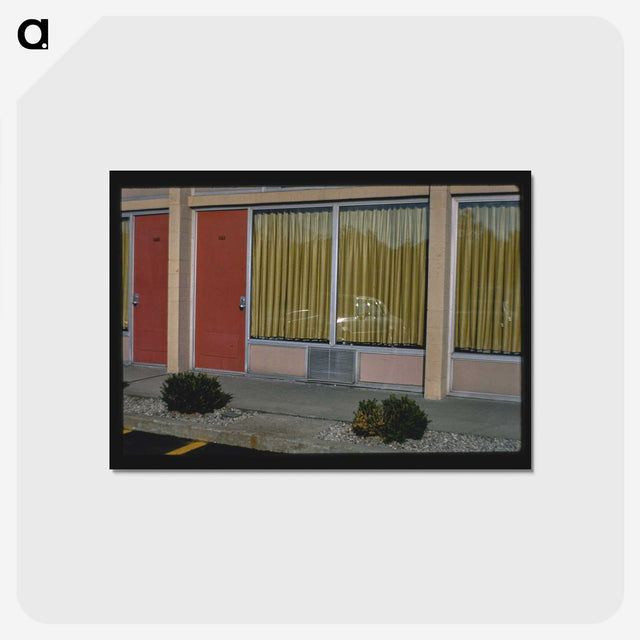 2-30_John-Margolies_postcard