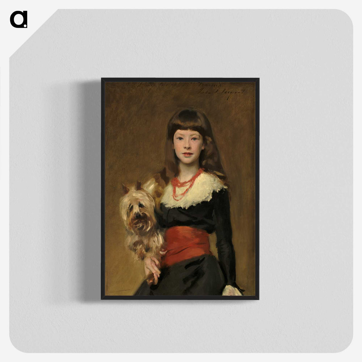 2-30_John-Singer-Sargent_blk-crop