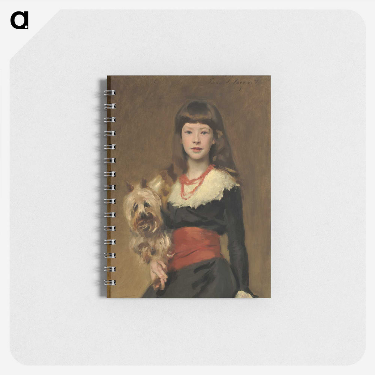 2-30_John-Singer-Sargent_memo